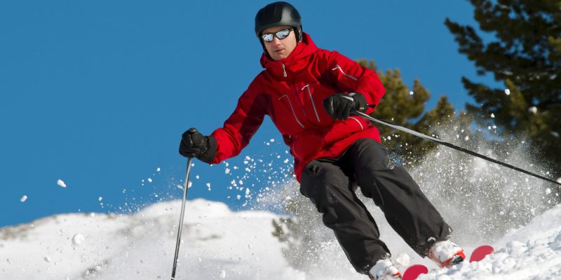 Skiing Gaylord Michigan Real Estate Homes for sale.