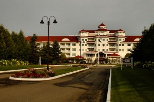 bay-harbor-gallery-04