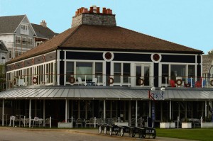 bay-harbor-gallery-05