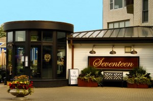 bay-harbor-gallery-07
