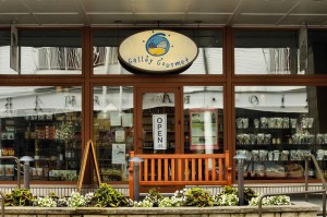 bay-harbor-gallery-12