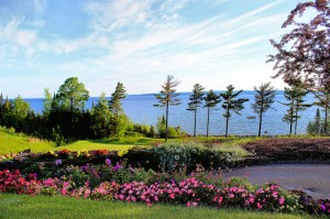 bay-harbor-gallery-18