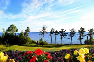 bay-harbor-gallery-19