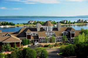 bay-harbor-gallery-B-01