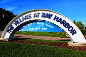 bay-harbor-gallery-B-04