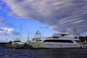 bay-harbor-gallery-B-05