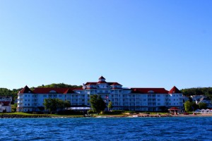 bay-harbor-gallery-B-07