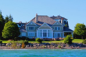 bay-harbor-gallery-B-10