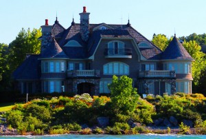 bay-harbor-gallery-B-12