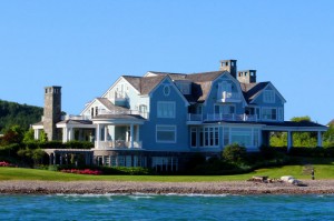 bay-harbor-gallery-B-13