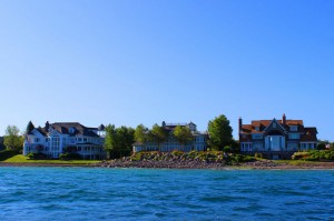 bay-harbor-gallery-B-14