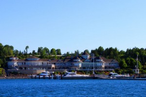 bay-harbor-gallery-B-15