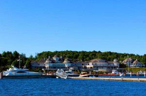bay-harbor-gallery-B-18