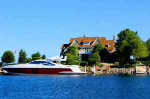 bay-harbor-gallery-B-19