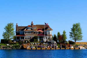 bay-harbor-gallery-B-20