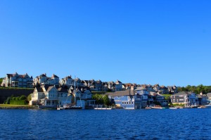 bay-harbor-gallery-B-23