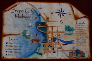 boyne-city-gallery-01