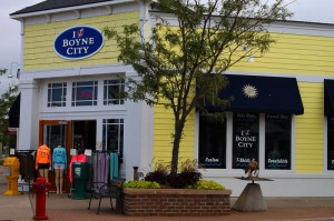 boyne-city-gallery-04