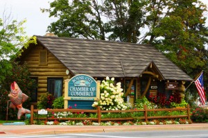 boyne-city-gallery-05