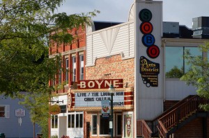 boyne-city-gallery-07
