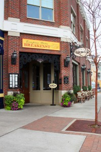 boyne-city-gallery-09