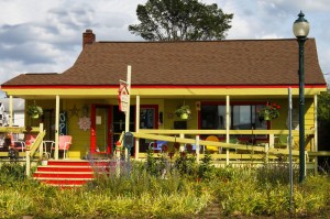 boyne-city-gallery-10