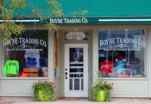boyne-city-gallery-11