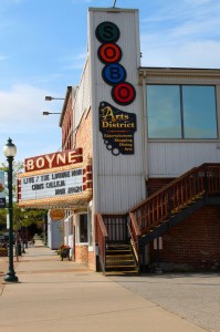 boyne-city-gallery-12