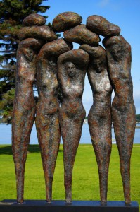 boyne-city-gallery-13