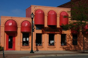 boyne-city-gallery-14