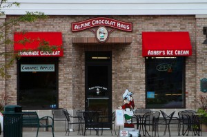 boyne-city-gallery-15