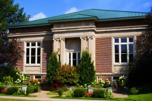 boyne-city-gallery-16