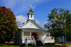 boyne-city-gallery-17