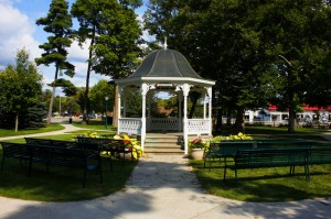 boyne-city-gallery-18