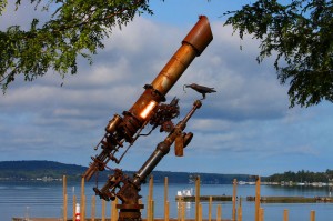 boyne-city-gallery-19