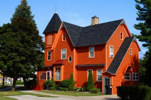 boyne-city-gallery-20
