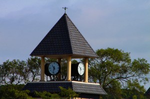 boyne-city-gallery-21