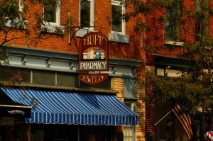 boyne-city-gallery-23
