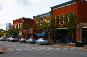 boyne-city-gallery-24