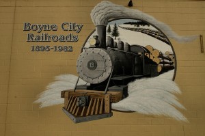 boyne-city-gallery-25