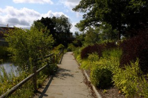 boyne-city-gallery-26