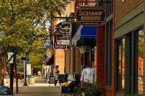 boyne-city-gallery-27