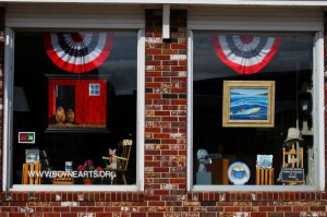 boyne-city-gallery-28