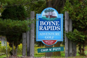 boyne-city-gallery-29