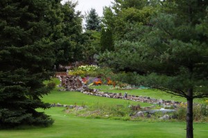 boyne-city-gallery-30