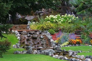 boyne-city-gallery-31