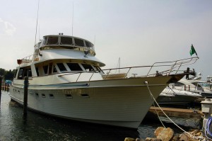 boyne-city-gallery-33