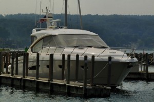 boyne-city-gallery-35
