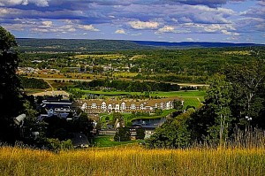 Boyne Mountain Condos, Homes, Houses, properties for sale
