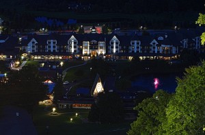 Boyne Mountain Condos, Homes, Houses, properties for sale